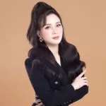 Trần Thị Mỹ Linh