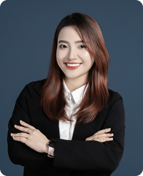 Nguyễn Thành Công