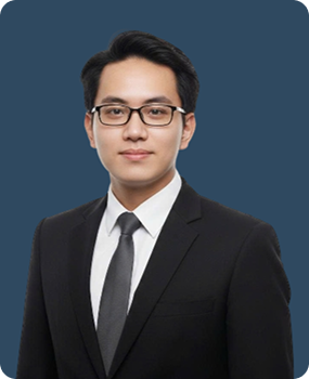 Nguyễn Thành Công (1)