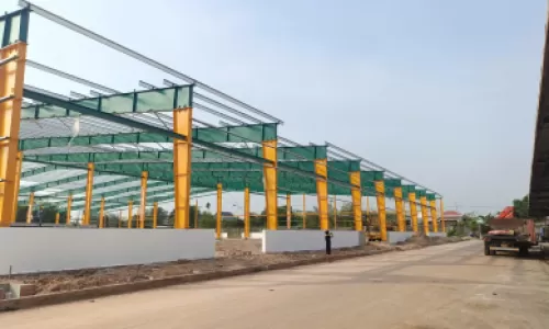 Ứng dụng công nghệ CNC trong gia công cơ khí hiện đại (1) (1)