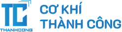 CÔNG TY CỔ PHẦN XÂY DỰNG THƯƠNG MẠI CƠ KHÍ THÀNH CÔNG